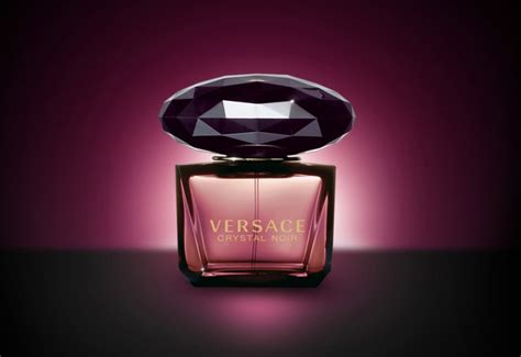 mini versace crystal noir|Versace Crystal Noir reviews.